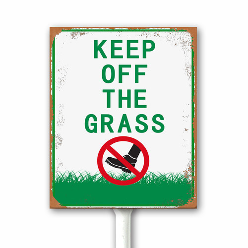 keep off grass 1 7.jpg