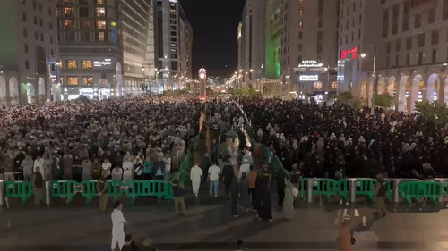 GlvG3CwT4x0nD Jn.jpg