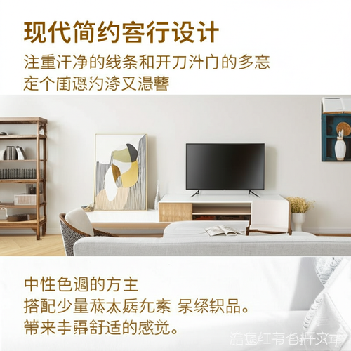 a86e25816011.png