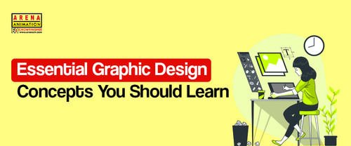 Essential Graphic Design Concepts Every Beginner Should Learn.jpg
