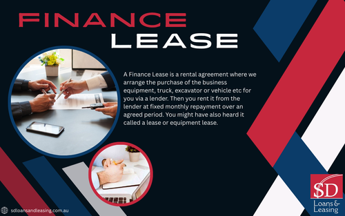 Finance Lease.png