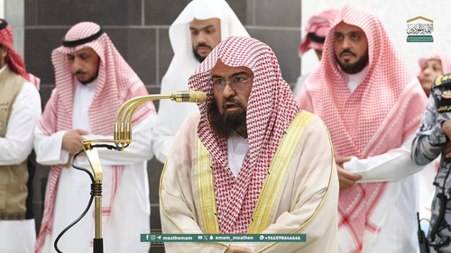 khCgQiJX8eAjRPPC.jpg