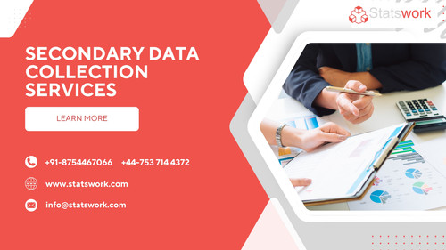 Secondary Data collection Services.jpg