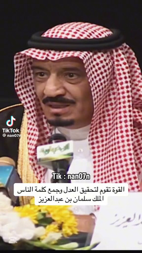 XpB R0P33g1TjmkO.jpg