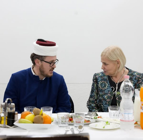 487010104 18489477259054830 4564813231053085366 n.jpg?stp=dst jpg s600x600 tt6& nc cat=102&ccb=1 7& .jpg