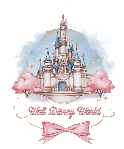 lau dai no disney.png
