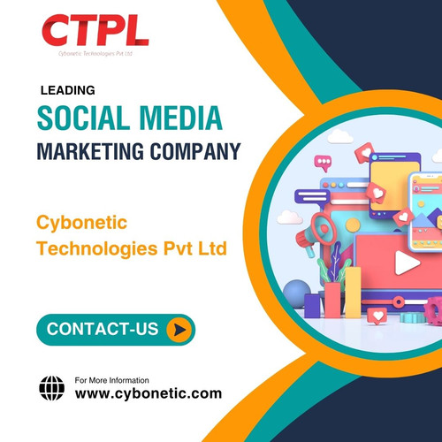 Leading Social Media Marketing Company: Cybonetic Technologies Pvt Ltd.jpg