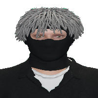 7eaa40e09b81.png