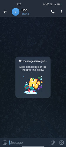 Screenshot 2025 03 27 09 20 45 71 948cd9899890cbd5c2798760b2b95377.jpg