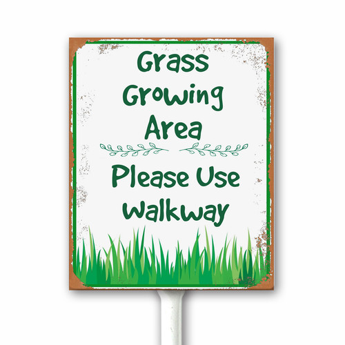 keep off grass 1 9.jpg
