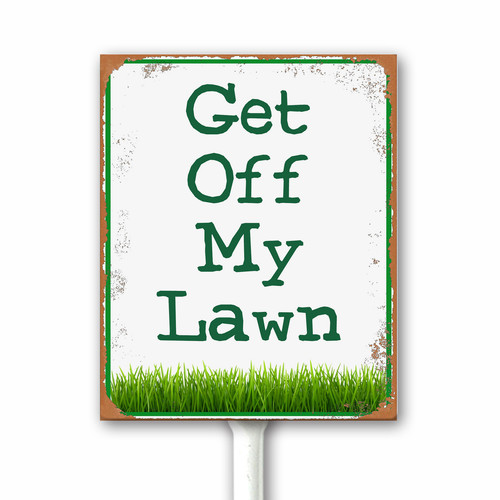 keep off grass 1 10.jpg