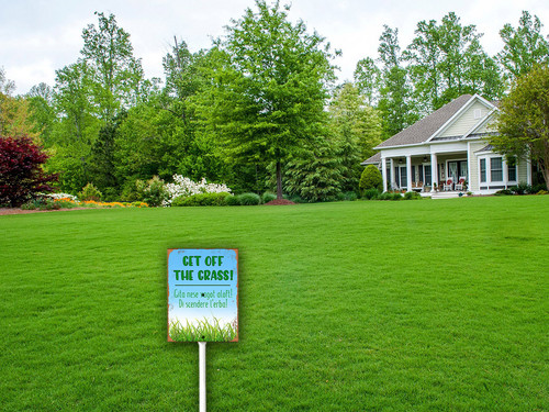 keep off grass 2 19.jpg