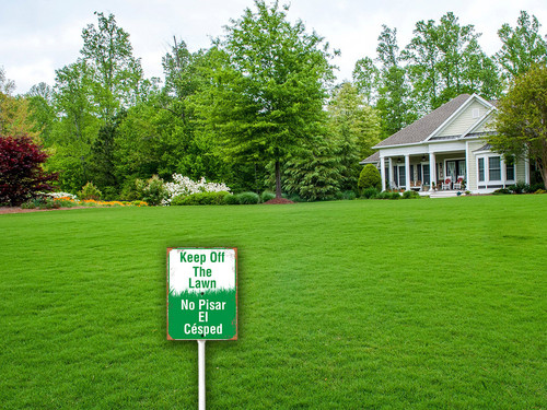 keep off grass 2 1.jpg