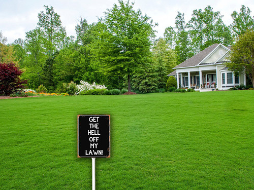keep off grass 2 15.jpg