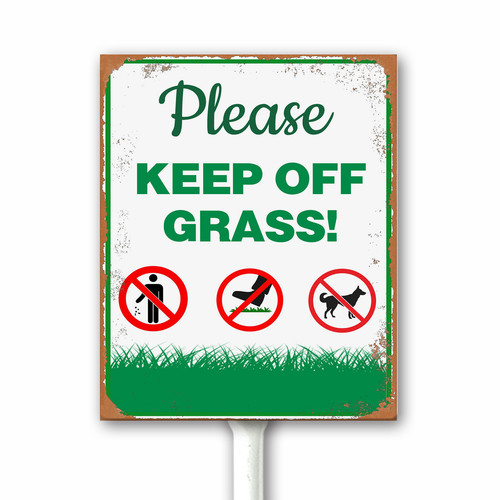 keep off grass 1 8.jpg