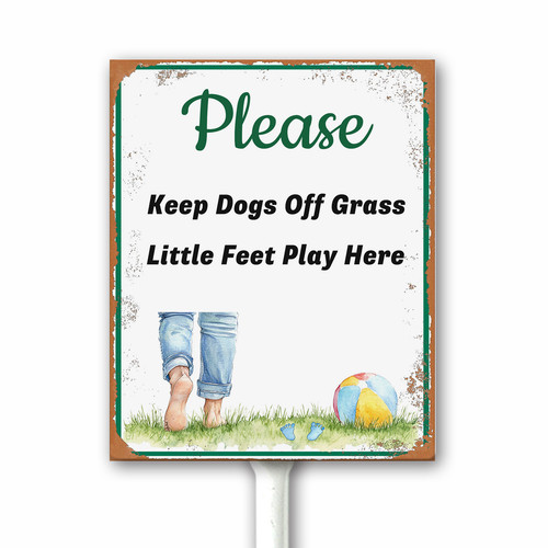 keep off grass 1 14.jpg