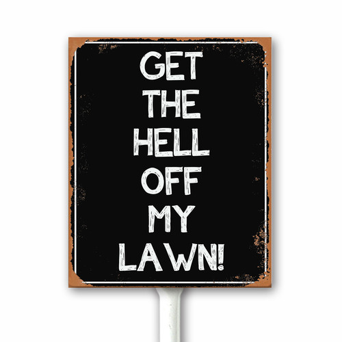 keep off grass 1 15.jpg