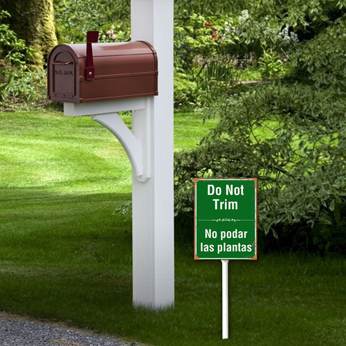 keep off grass 3 4.jpg