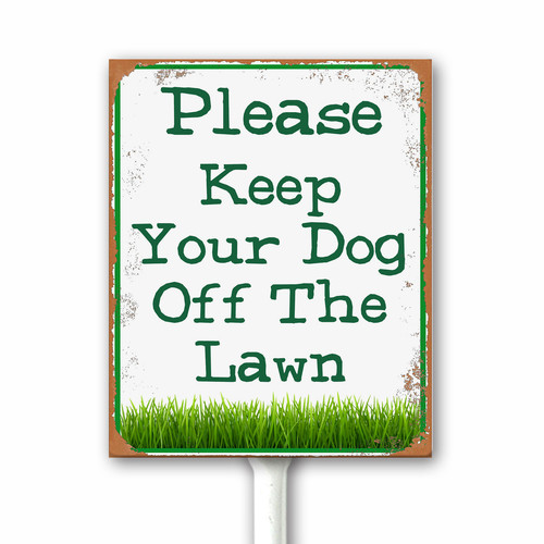 keep off grass 1 11.jpg