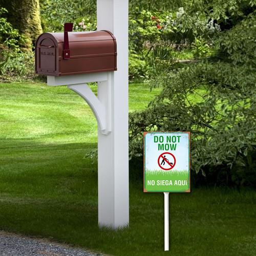 keep off grass 3 2.jpg