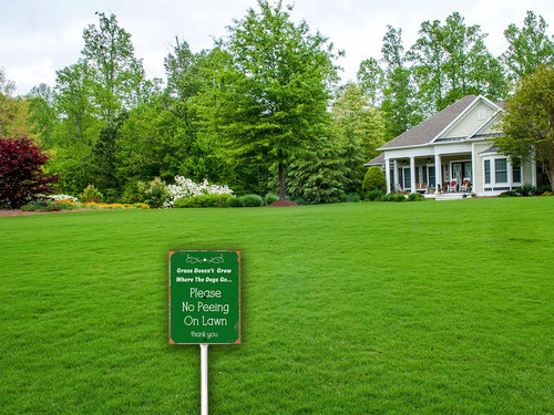 keep off grass 2 13.jpg