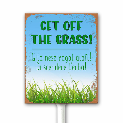 keep off grass 1 19.jpg