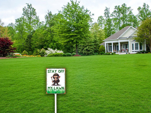 keep off grass 2 17.jpg