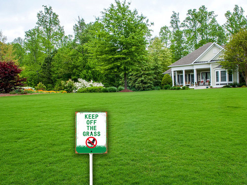 keep off grass 2 7.jpg