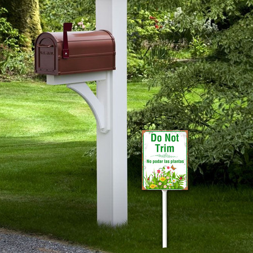 keep off grass 3 5.jpg