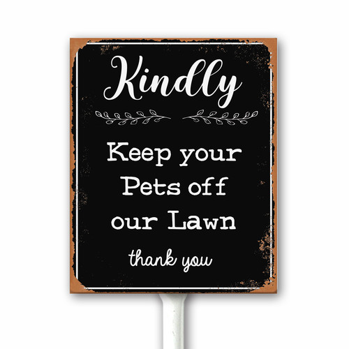 keep off grass 1 12.jpg