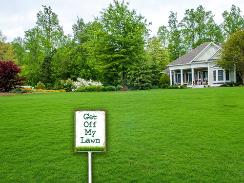 keep off grass 2 10.jpg