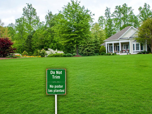 keep off grass 2 4.jpg