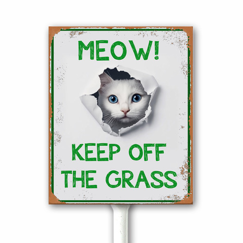 keep off grass 1 16.jpg