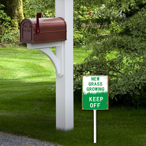 keep off grass 3 6.jpg