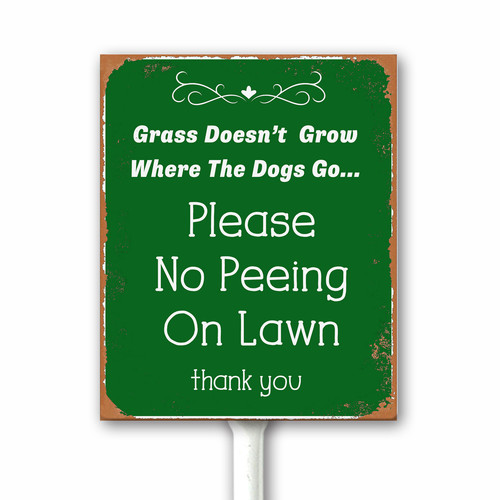 keep off grass 1 13.jpg