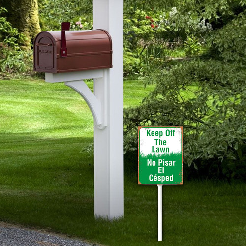 keep off grass 3 1.jpg