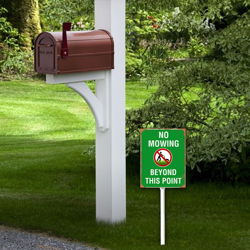 keep off grass 3 3.jpg