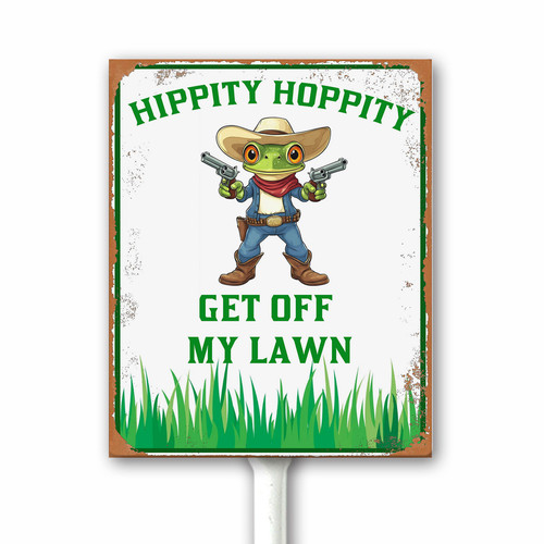 keep off grass 1 20.jpg