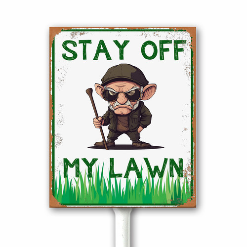 keep off grass 1 17.jpg