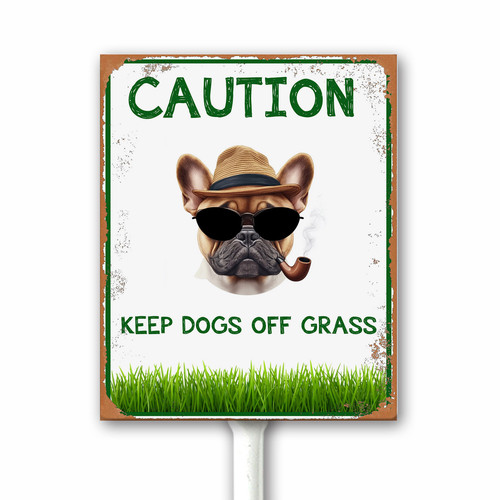 keep off grass 1 18.jpg