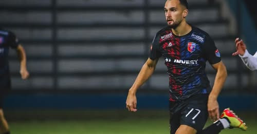 15465873915408073354?url=https%3A%2F%2Fwww.panorama.com.al%2Fsport%2Fwp content%2Fuploads%2F2024%2F0.jpg