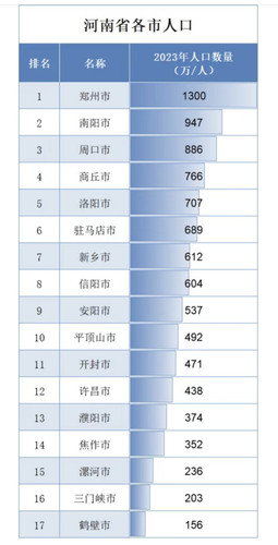 1000115106.jpg