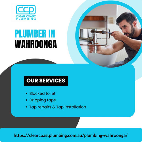 plumber in wahroonga.jpg