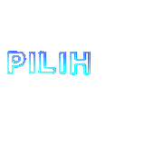 Untitled design (5).gif