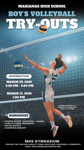 MHS Boys Volleyball Tryouts.png