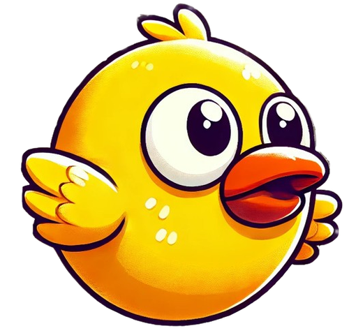 flappy bird facing left removebg preview.png