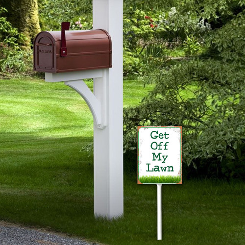 keep off grass 3 10.jpg