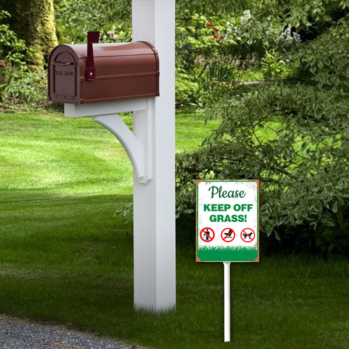 keep off grass 3 8.jpg