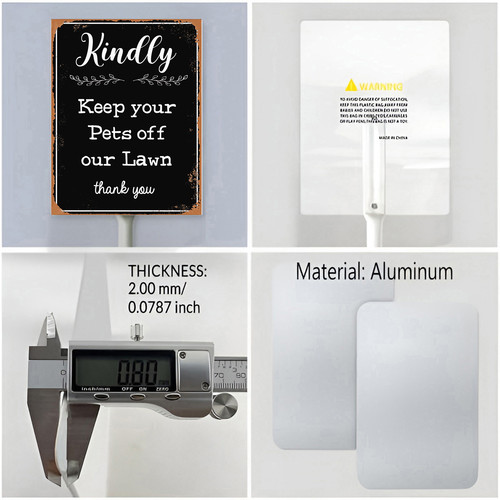 keep off grass 4 12.jpg