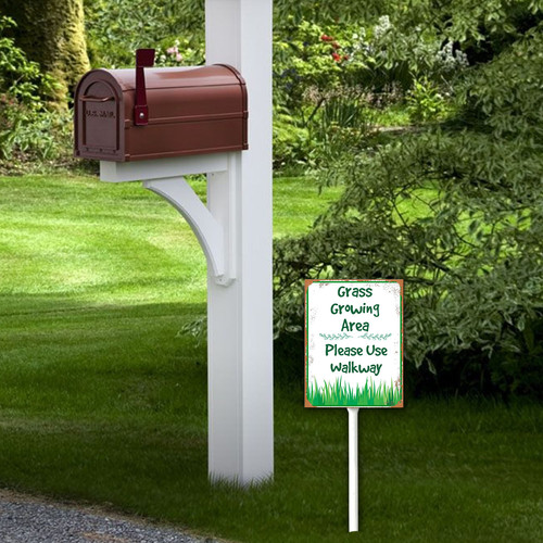 keep off grass 3 9.jpg